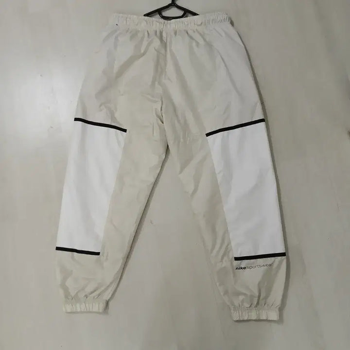 [BUNJANG] Nike Woven Jogger Pants 30 / 나이키 우븐 조거 팬츠 정품 30