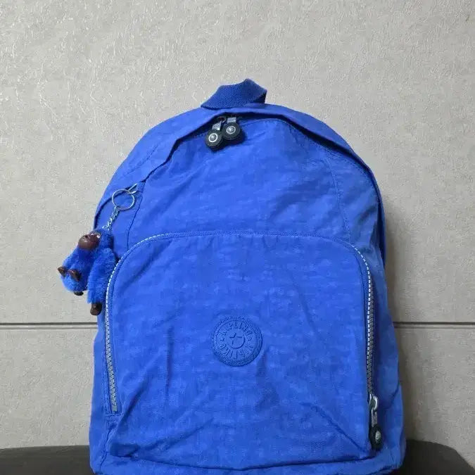 [BUNJANG] Kipling Backpack / 키플링백팩
