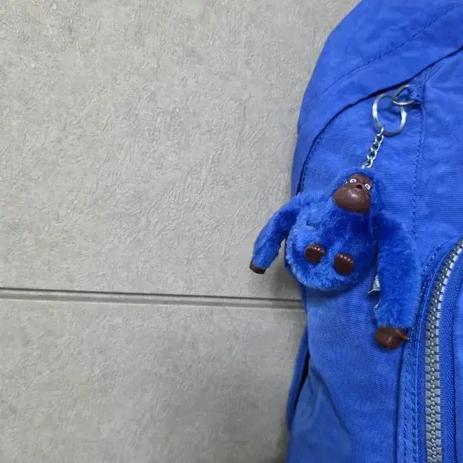 [BUNJANG] Kipling Backpack / 키플링백팩