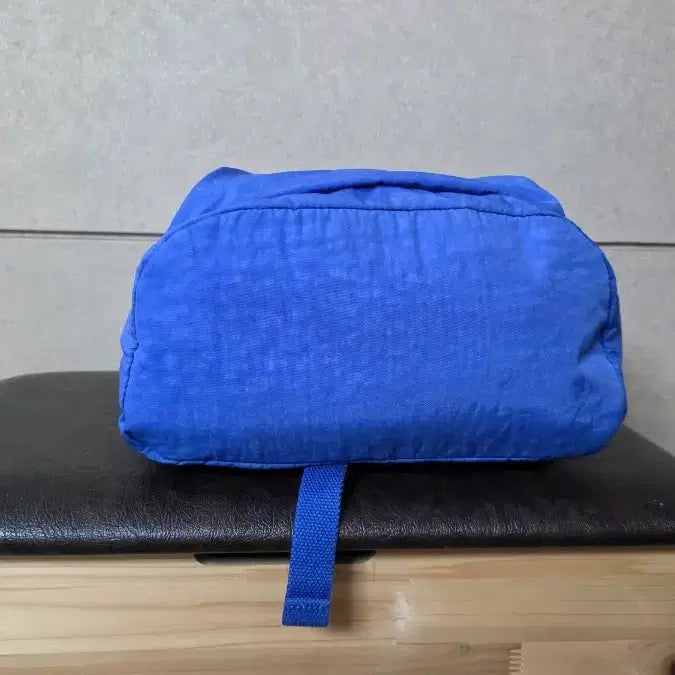 [BUNJANG] Kipling Backpack / 키플링백팩