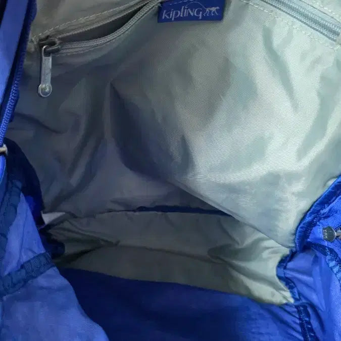 [BUNJANG] Kipling Backpack / 키플링백팩
