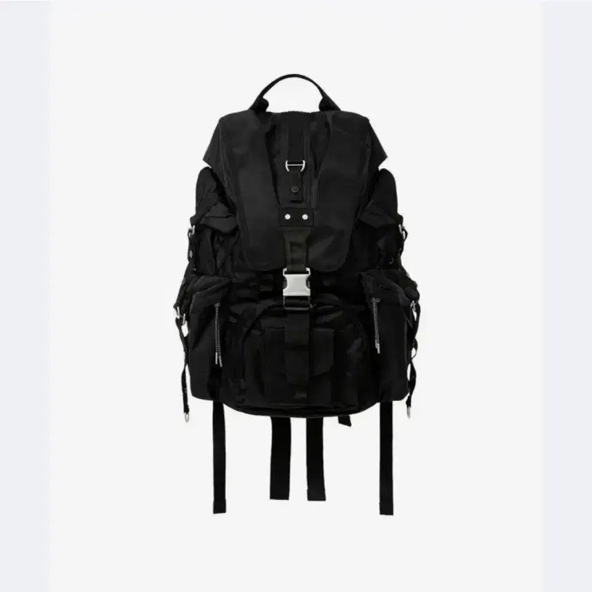[BUNJANG] Andersson Bell Backpack S Size / 앤더슨벨 백팩 S사이즈 판매합니다