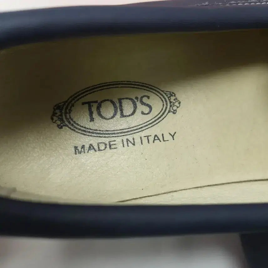 [BUNJANG] TOD&