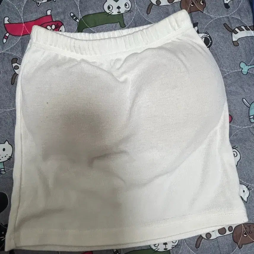 [BUNJANG] Various Tank Tops / 나시 싸개 팔아요