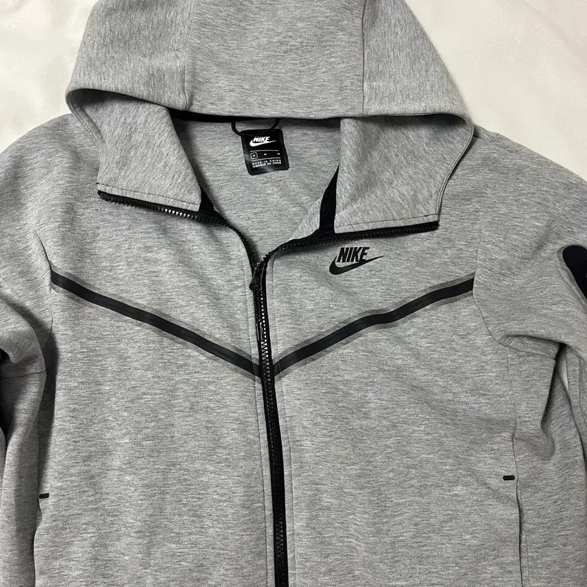 [SOLD OUT] 나이키 테크팩 m