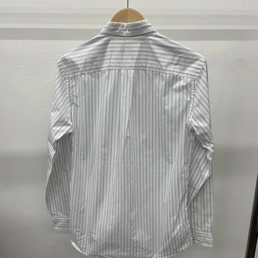 [SOLD OUT] 95~100)브룩스브라더스 셔츠