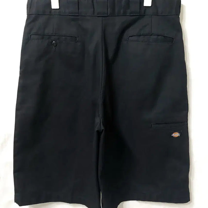 [SOLD OUT] 디키즈 루즈핏 반바지 36