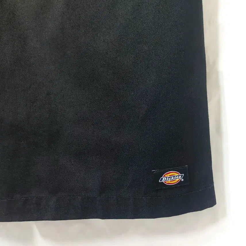 [SOLD OUT] 디키즈 루즈핏 반바지 36