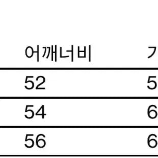 [BUNJANG] Hatching Room Floral Egg Tee / 해칭룸  Floral Egg Tee 1/2 (반팔 티)