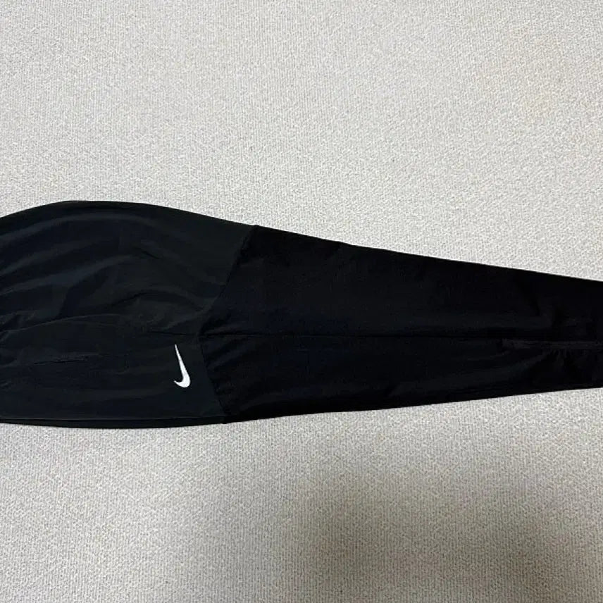 [BUNJANG] Nike Essential Running Pants Women&