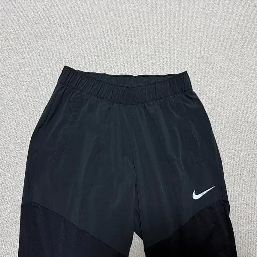 [BUNJANG] Nike Essential Running Pants Women&