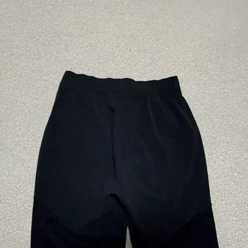 [BUNJANG] Nike Essential Running Pants Women&