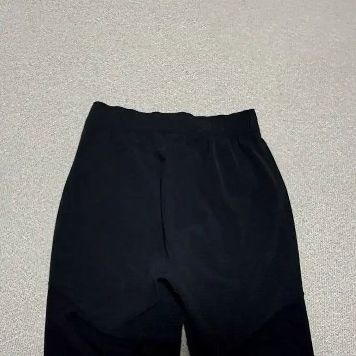 [BUNJANG] Nike Essential Running Pants Women&