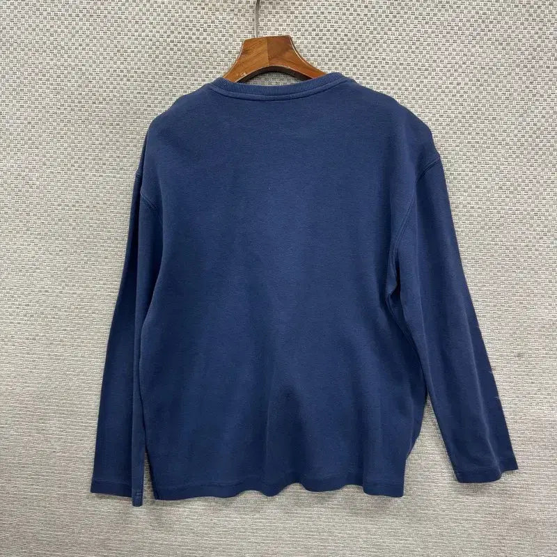 [SOLD OUT] NBA 롱슬리브 긴팔티 S M14941