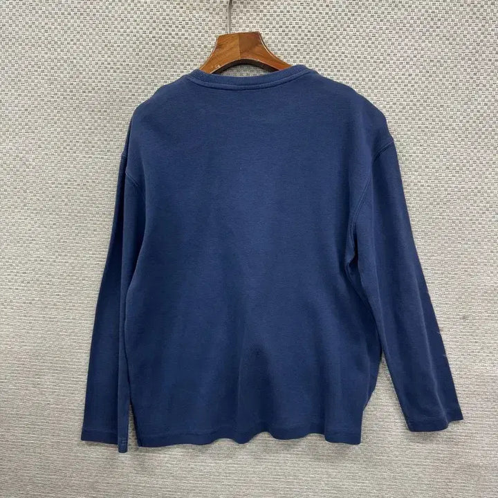 [SOLD OUT] NBA 롱슬리브 긴팔티 S M14941