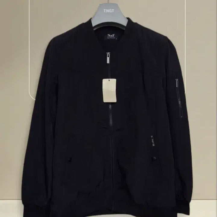 [BUNJANG] Unbranded Men&