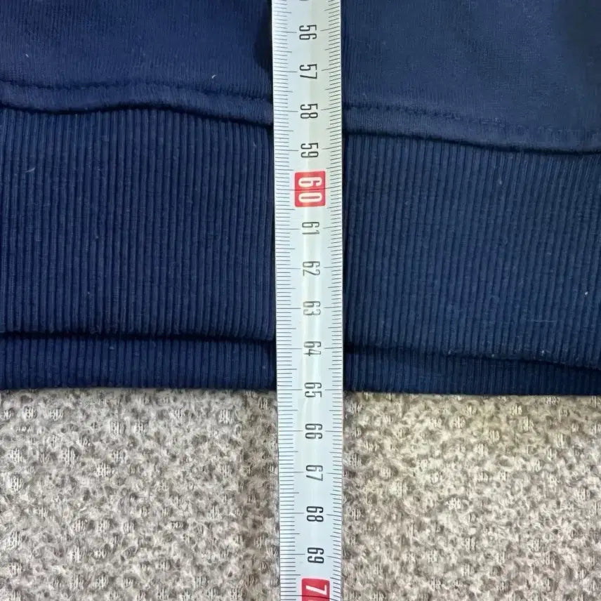 [SOLD OUT] (95) CP컴퍼니 고글 맨투맨 긴팔티