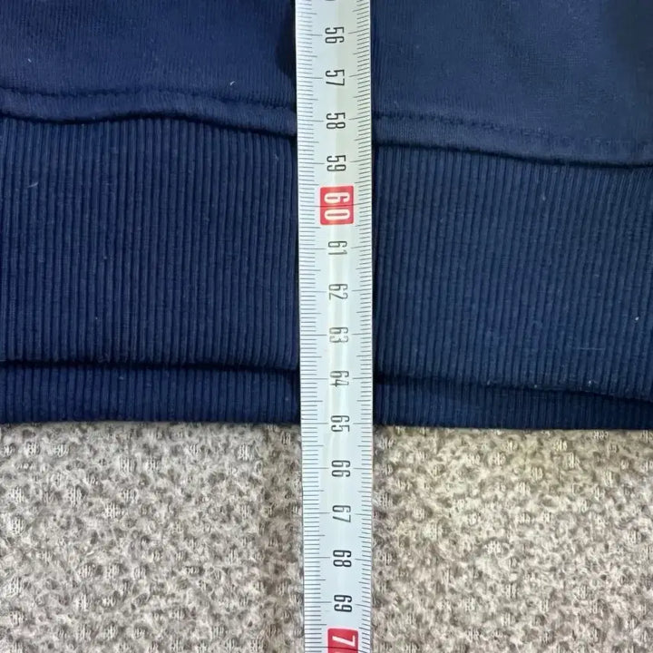 [SOLD OUT] (95) CP컴퍼니 고글 맨투맨 긴팔티