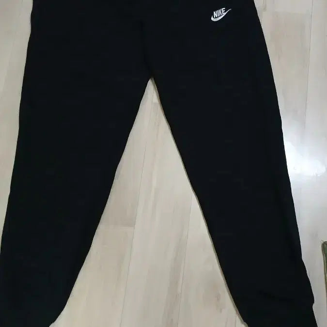 [BUNJANG] Adidas Training Pants / 남성의류 아디다스 트레이닝복 바지