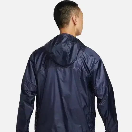 [SOLD OUT] 나이키 ACG 신더콘 윈드루프 자켓 네이비 XXL