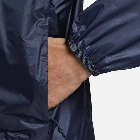 [SOLD OUT] 나이키 ACG 신더콘 윈드루프 자켓 네이비 XXL