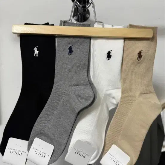 [BUNJANG] Unisex Socks / 양말 팝니당