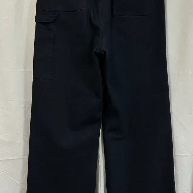 [SOLD OUT] 지용킴 22aw 선블리치 트라우저