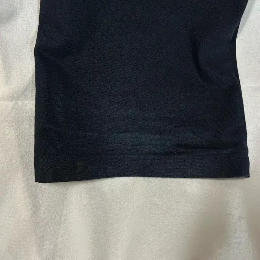 [SOLD OUT] 지용킴 22aw 선블리치 트라우저