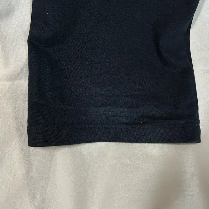 [SOLD OUT] 지용킴 22aw 선블리치 트라우저