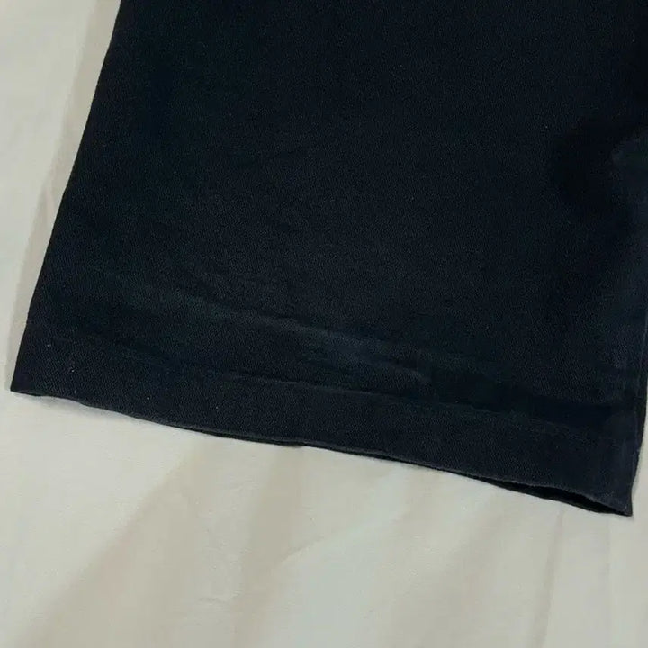[SOLD OUT] 지용킴 22aw 선블리치 트라우저
