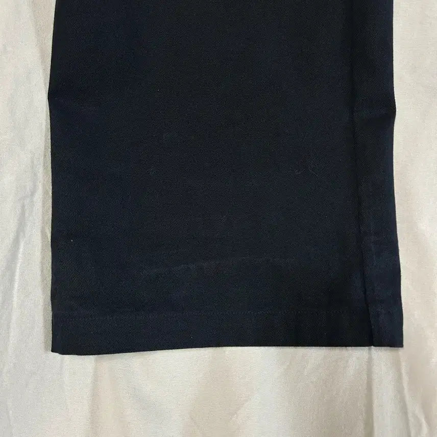 [SOLD OUT] 지용킴 22aw 선블리치 트라우저