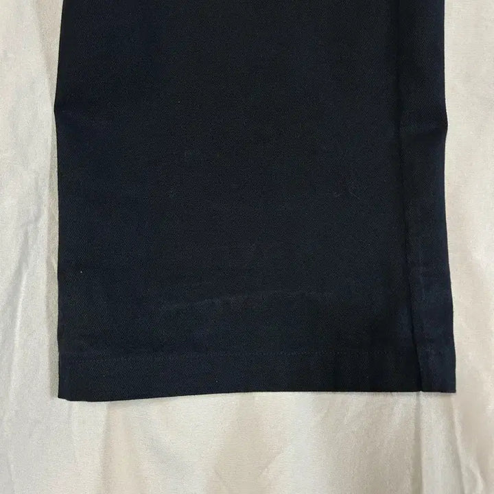 [SOLD OUT] 지용킴 22aw 선블리치 트라우저