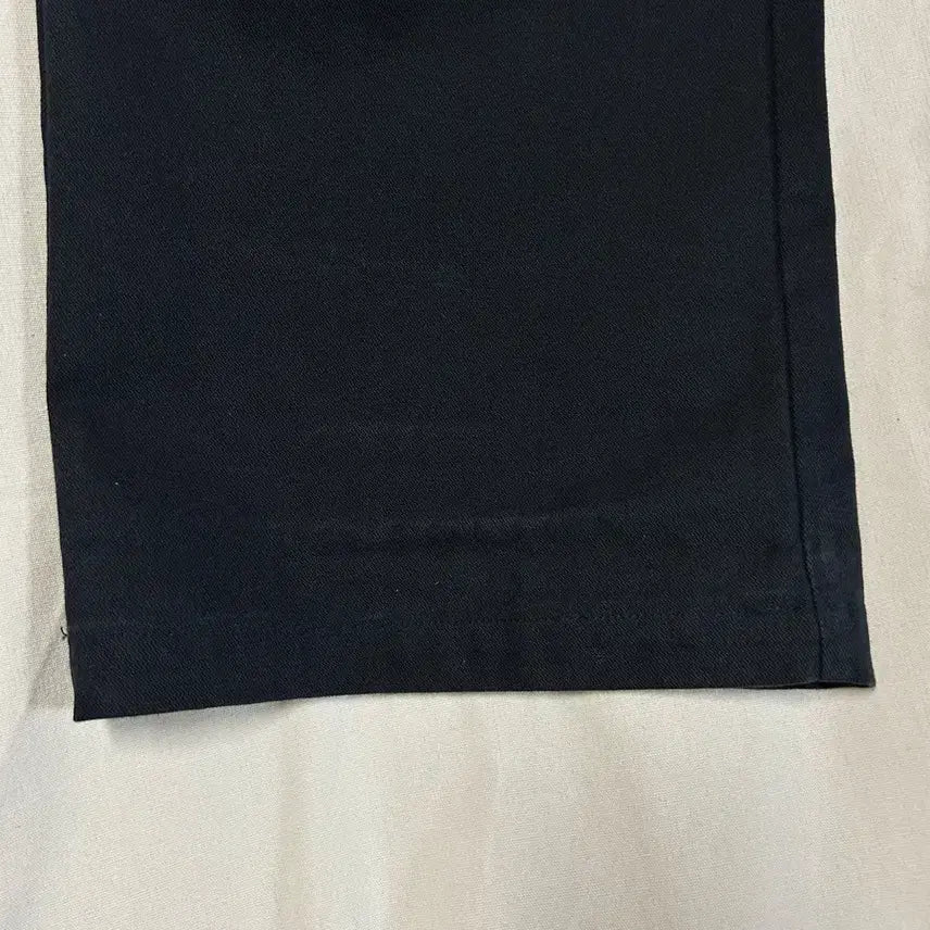 [SOLD OUT] 지용킴 22aw 선블리치 트라우저