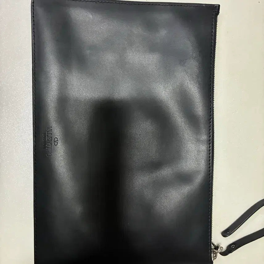 [BUNJANG] Valentino Clutch Bag / 발렌티노 클러치백 팔아요!