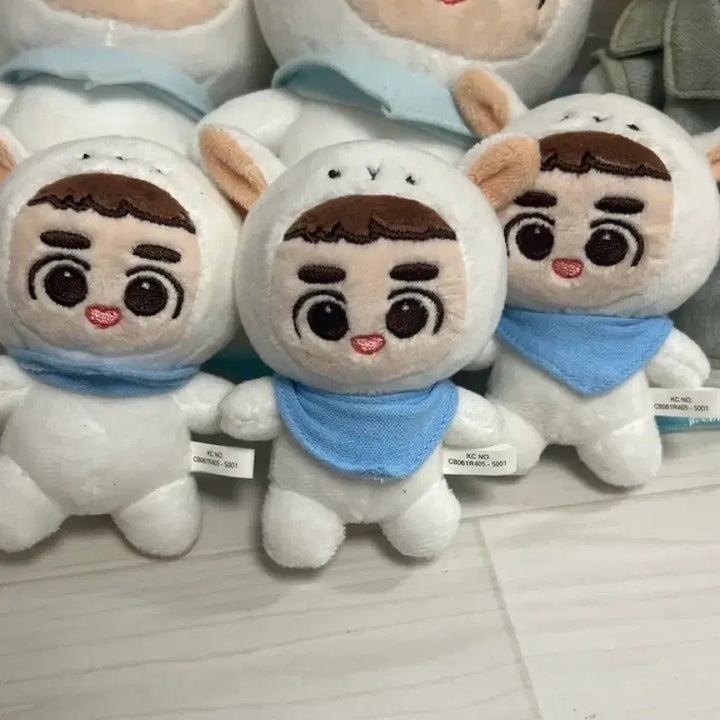 [SOLD OUT] 쪼램이 팔아요