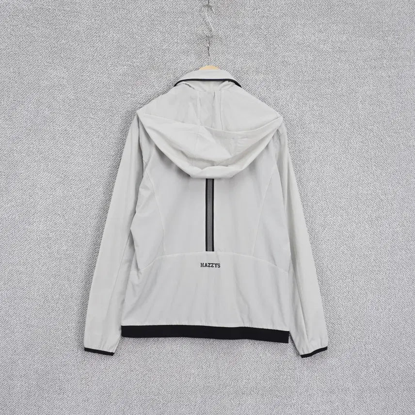 [SOLD OUT] 헤지스 골프 24SS 여성 퍼포먼스 스윙 자켓 90size