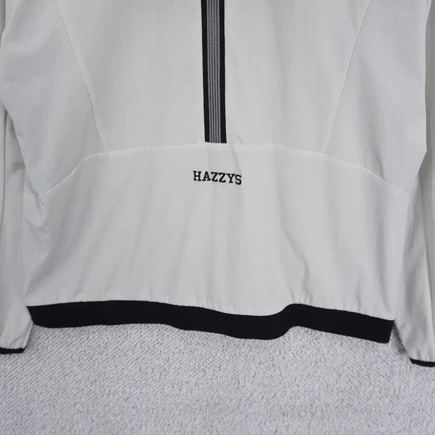 [SOLD OUT] 헤지스 골프 24SS 여성 퍼포먼스 스윙 자켓 90size