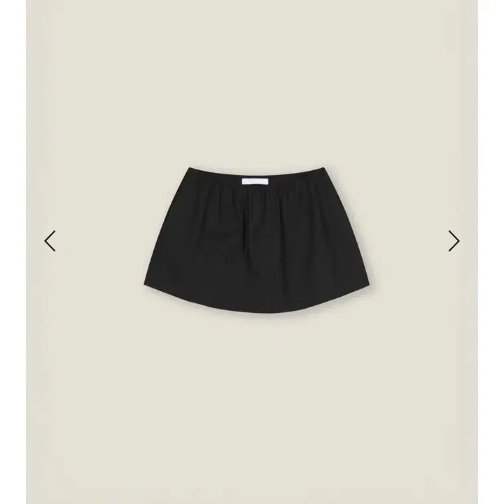 [SOLD OUT] 르플레인 피노 스커트 leplein Pino Skirts