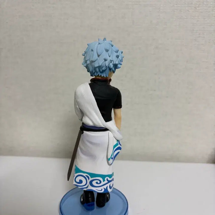 [SOLD OUT] 은혼 긴토키 아도케네트