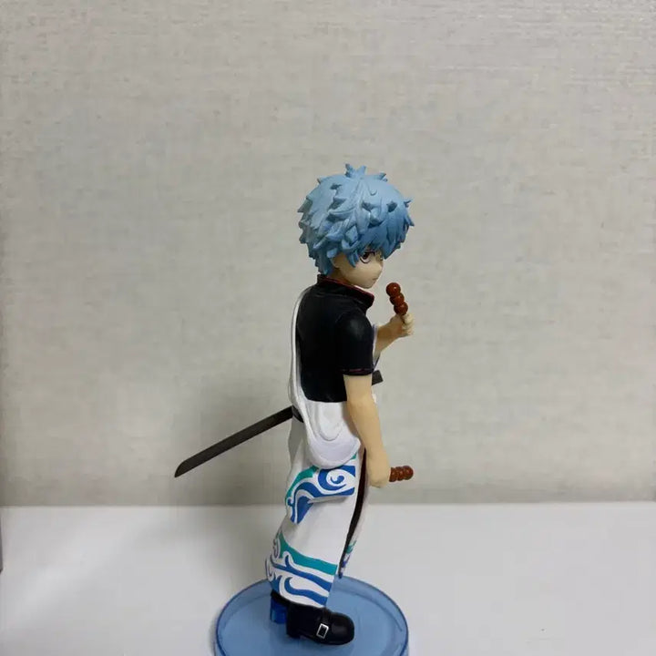 [SOLD OUT] 은혼 긴토키 아도케네트
