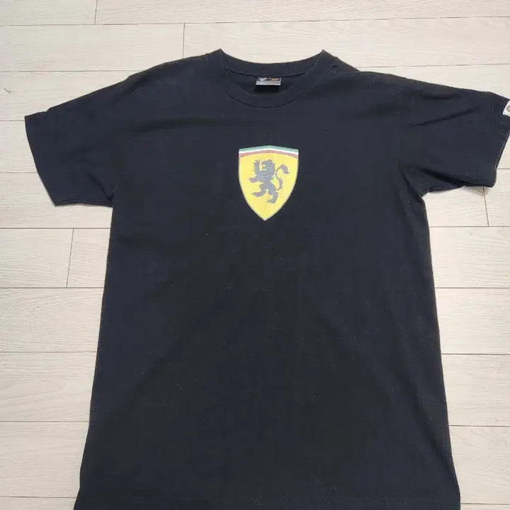 [BUNJANG] BAPE 2000s T-shirt / 00s 베이프 티셔츠(반팔티)