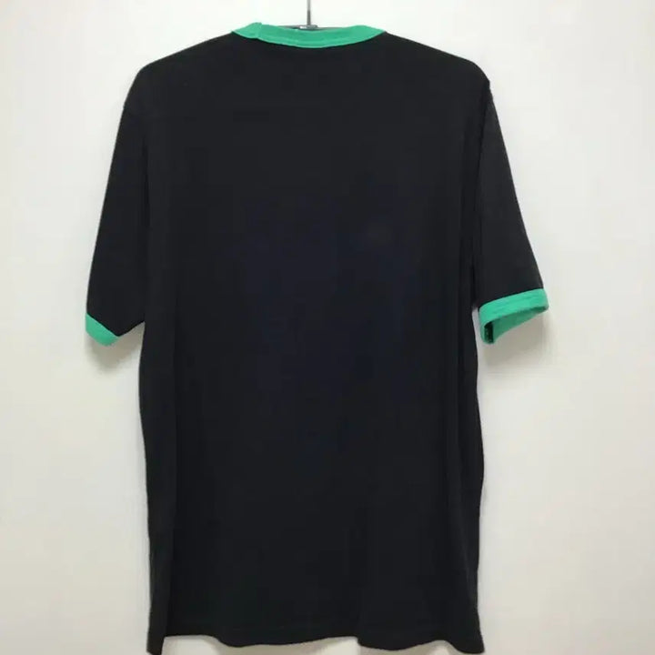 [BUNJANG] Oakley Ringer T-shirt / 오클리 링거티셔츠
