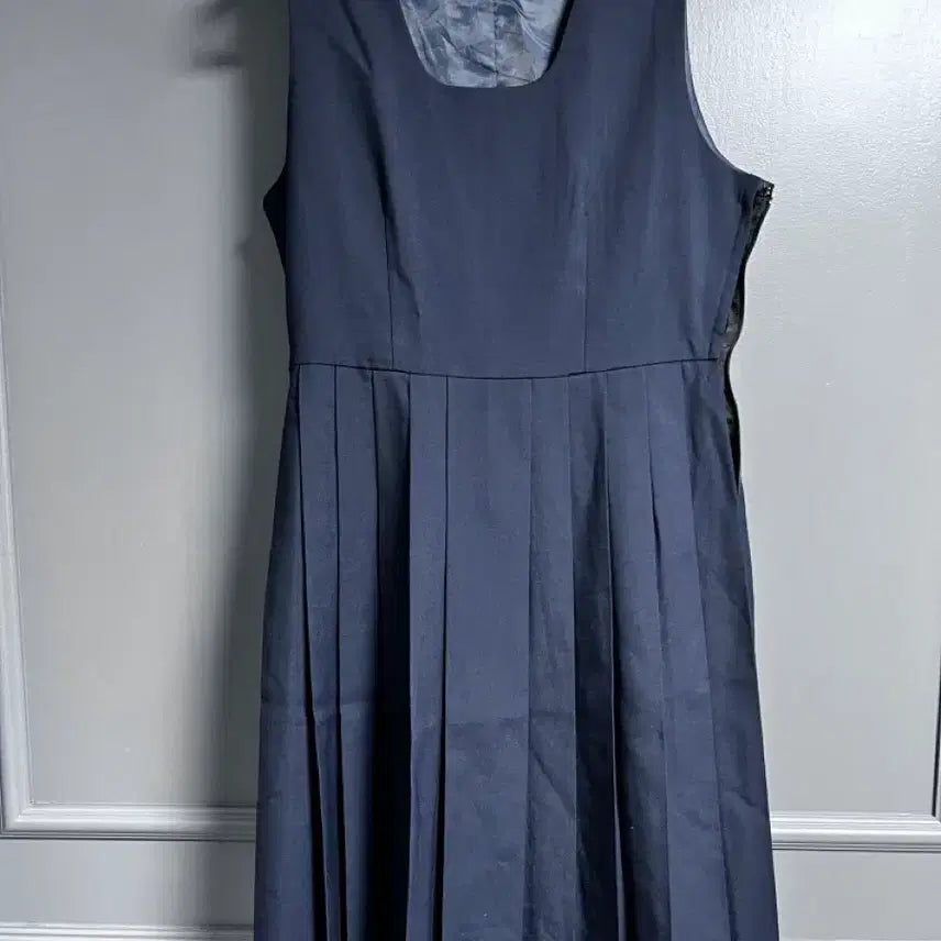 [SOLD OUT] sapphire77님 결제용