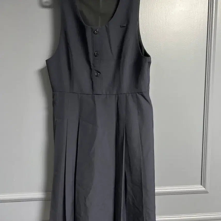 [SOLD OUT] sapphire77님 결제용