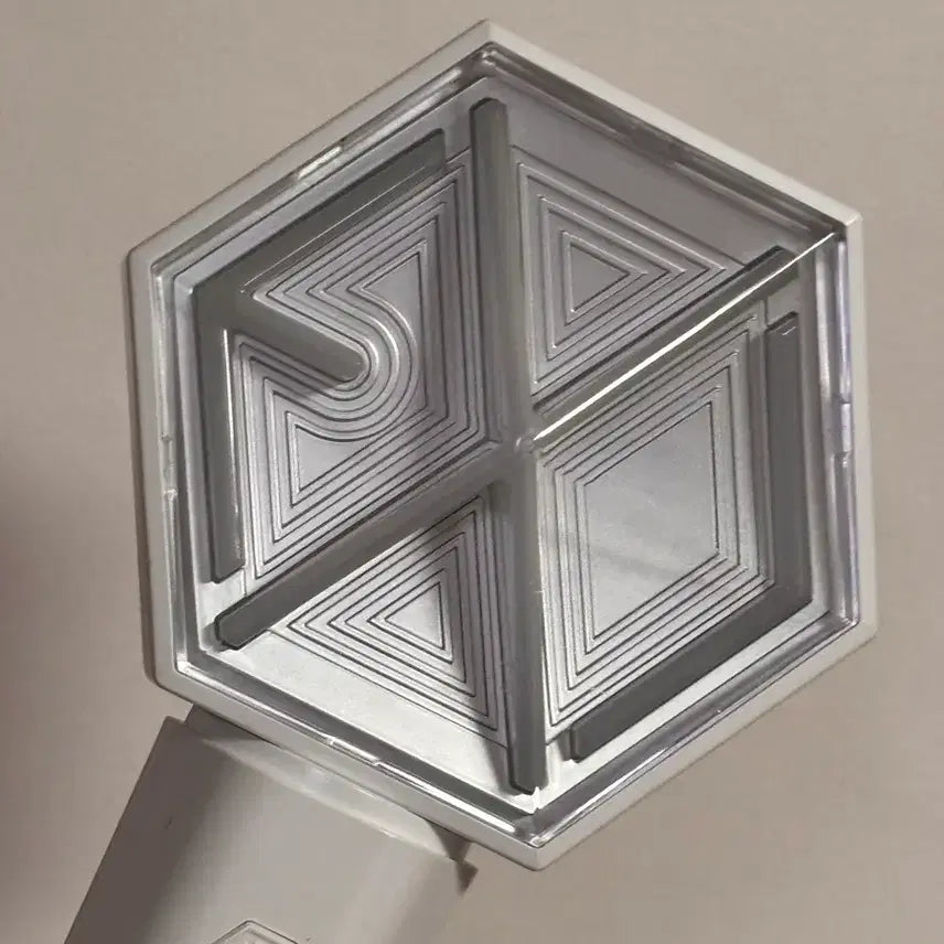 [SOLD OUT] 엑소 응원봉 또리디봉