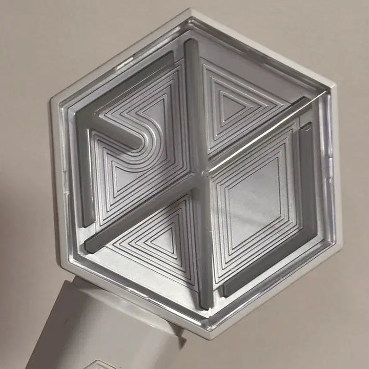 [SOLD OUT] 엑소 응원봉 또리디봉