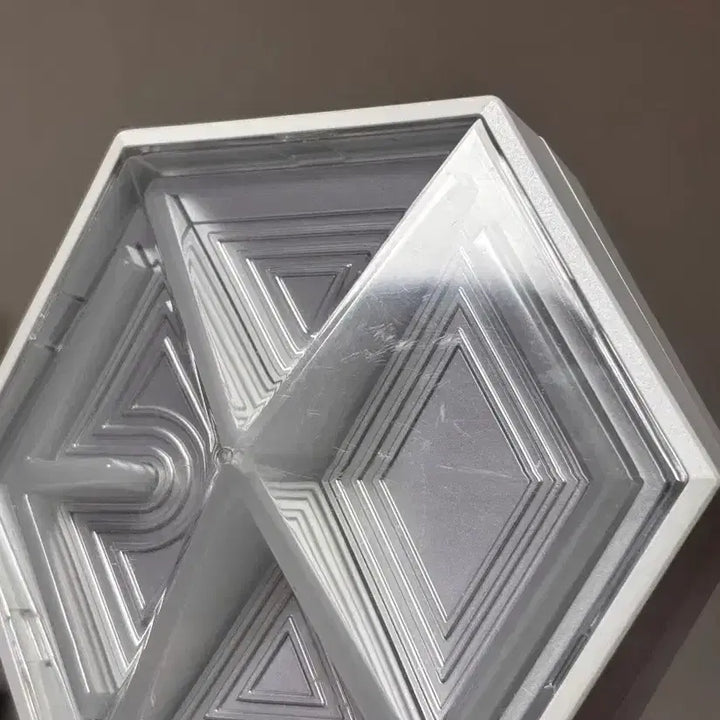 [SOLD OUT] 엑소 응원봉 또리디봉