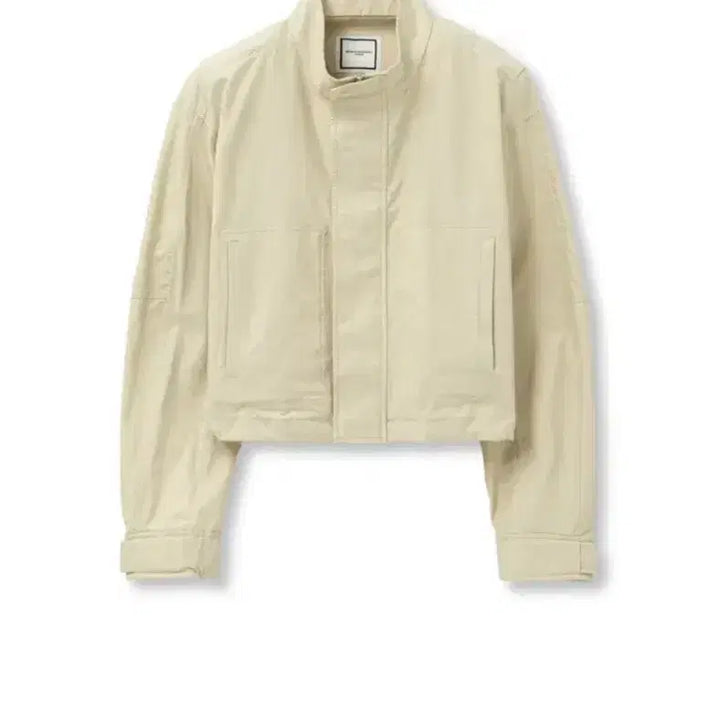 [BUNJANG] Wooyoungmi Jacket / 우영미 자켓