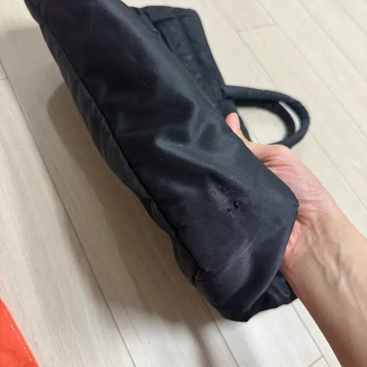 [SOLD OUT] porter 포터 탱커 2way 브리프케이스 (622-07451)