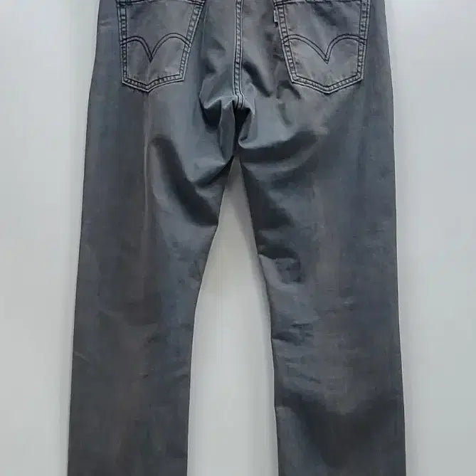 [SOLD OUT] LEVI&
